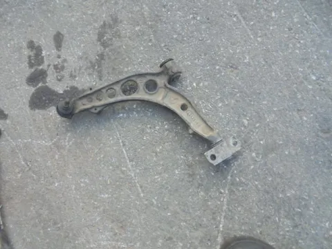 Ψαλίδι Εμπρός Αριστερό για FIAT PUNTO (1994 - 1999) (176) Ψαλίδι Εμπρός Αριστερό για FIAT PUNTO (1994 - 1999) (176)