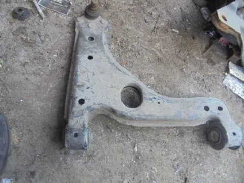 Ψαλίδι Εμπρός Δεξί για OPEL ASTRA (1998 - 2004) G Ψαλίδι Εμπρός Δεξί για OPEL ASTRA (1998 - 2004) G