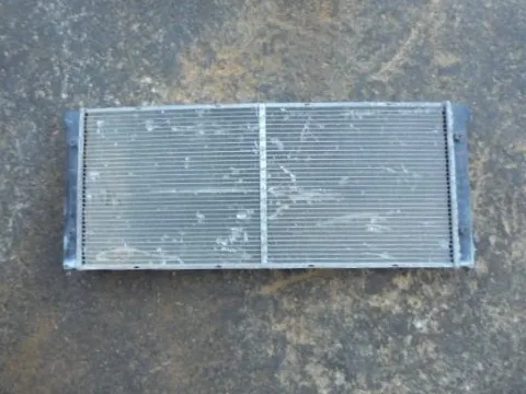 Ψυγείο Κινητήρα (Νερού) (67x30) για VW GOLF (1992 - 1998) Mk3 (1H1) , POLO (1994 - 1999) (6N1) Ψυγείο Κινητήρα (Νερού) (67x30) για VW GOLF (1992 - 1998) Mk3 (1H1) , POLO (1994 - 1999) (6N1)
