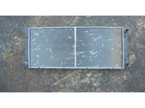 Ψυγείο Κινητήρα (Νερού) (67x30) για VW GOLF (1992 - 1998) Mk3 (1H1) , POLO (1994 - 1999) (6N1) -  Ψυγείο Κινητήρα (Νερού) (67x30) για VW GOLF (1992 - 1998) Mk3 (1H1) , POLO (1994 - 1999) (6N1) -