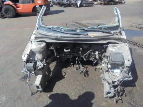 Τροπέτο Εμπρός Κουφάρι για KIA CEED (2007 - 2009) (ED) Diesel *ΔΒ* Τροπέτο Εμπρός Κουφάρι για KIA CEED (2007 - 2009) (ED) Diesel *ΔΒ*