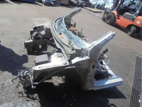 Τροπέτο Εμπρός Κουφάρι για KIA CEED (2007 - 2009) (ED) Diesel *ΔΒ* -  Τροπέτο Εμπρός Κουφάρι για KIA CEED (2007 - 2009) (ED) Diesel *ΔΒ* -