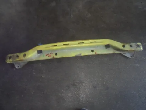 Τραβέρσα Προφυλακτήρα Πίσω για CITROEN C1 (2005 - 2008) (P) , PEUGEOT 107 (2006 - 2009) , TOYOTA AYGO (2005 - 2009) (B10) , (2009 - 2012) (B10) Τραβέρσα Προφυλακτήρα Πίσω για CITROEN C1 (2005 - 2008) (P) , PEUGEOT 107 (2006 - 2009) , TOYOTA AYGO (2005 - 2009) (B10) , (2009 - 2012) (B10)
