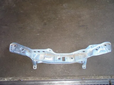 Μετώπη Άνω για FIAT PUNTO (1994 - 1999) (176) *Γ* Μετώπη Άνω για FIAT PUNTO (1994 - 1999) (176) *Γ*