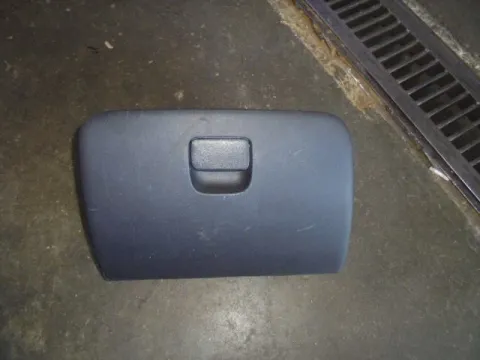 Ντουλαπάκι για HYUNDAI i10 (2008 - 2011) *Γ* Ντουλαπάκι για HYUNDAI i10 (2008 - 2011) *Γ*