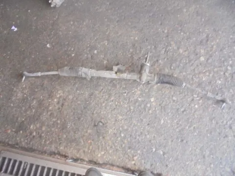 Κρεμαγιέρα Μηχανική για OPEL ASTRA (2007 - 2010) H 1300 (Z13DTH) Diesel 90 CDTi Κρεμαγιέρα Μηχανική για OPEL ASTRA (2007 - 2010) H 1300 (Z13DTH) Diesel 90 CDTi