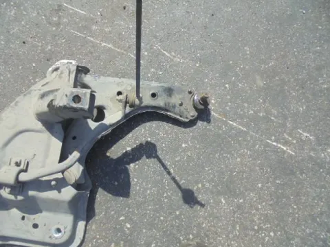 Ψαλίδι Εμπρός Δεξί για OPEL ASTRA (2007 - 2010) H 1300 (Z13DTH) Diesel 90 CDTi *ΔΒ* ΠΑΛΕΤΑ *146* Ψαλίδι Εμπρός Δεξί για OPEL ASTRA (2007 - 2010) H 1300 (Z13DTH) Diesel 90 CDTi *ΔΒ* ΠΑΛΕΤΑ *146*