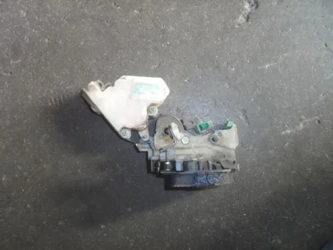 Ηλεκτρομαγνητική Κλειδαριά Πίσω Αριστερή 2pin για NISSAN PRIMERA (1990 - 1993) (P10) , (1990 - 1993) (W10) , (1994 - 1996) (P10) , (1994 - 1997) (W10) Ηλεκτρομαγνητική Κλειδαριά Πίσω Αριστερή 2pin για NISSAN PRIMERA (1990 - 1993) (P10) , (1990 - 1993) (W10) , (1994 - 1996) (P10) , (1994 - 1997) (W10)