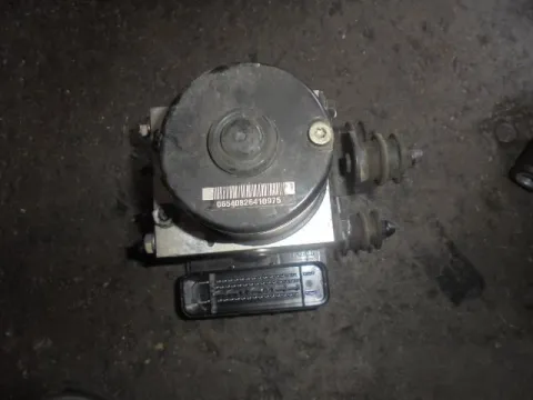 Μονάδα ABS 1K0614517AE για VW GOLF (2004 - 2008) Mk5 (1K1) Μονάδα ABS 1K0614517AE για VW GOLF (2004 - 2008) Mk5 (1K1)