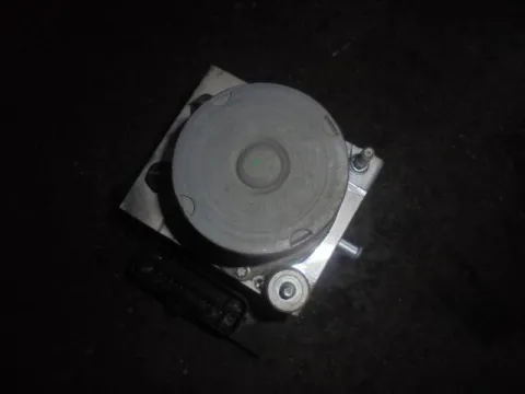 Μονάδα ABS 0265238004 για HYUNDAI i20 (2009 - 2011) Μονάδα ABS 0265238004 για HYUNDAI i20 (2009 - 2011)