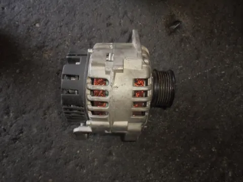 Δυναμό - Εναλλάκτης για CITROEN XANTIA (1998 - 2001) (X2) Δυναμό - Εναλλάκτης για CITROEN XANTIA (1998 - 2001) (X2)