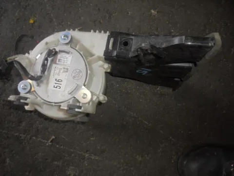 Μοτέρ Μπαταριας 1173005162 για TOYOTA AURIS (2016 - ) Μοτέρ Μπαταριας 1173005162 για TOYOTA AURIS (2016 - )
