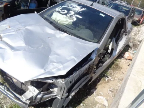 Τροπέτο Αμάξι Κουφάρι με Άξονα Πίσω Σιδερενιο με Ταμπούρα ABS για OPEL TIGRA (2004 - ) B *ΔΒ* -  Τροπέτο Αμάξι Κουφάρι με Άξονα Πίσω Σιδερενιο με Ταμπούρα ABS για OPEL TIGRA (2004 - ) B *ΔΒ* -
