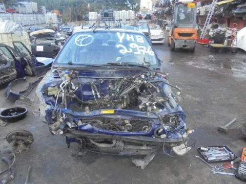 Τροπέτο Αμάξι κουφάρι Χ. Μηχανή Χ. Σασμάν Με Πίσω Άξονα Ταμπούρα Με 2 Ζαντολάστιχα 175/65/R14 για TOYOTA COROLLA (1997 - 1999) (A111) Sedan - 4dr *ΔΒ* Τροπέτο Αμάξι κουφάρι Χ. Μηχανή Χ. Σασμάν Με Πίσω Άξονα Ταμπούρα Με 2 Ζαντολάστιχα 175/65/R14 για TOYOTA COROLLA (1997 - 1999) (A111) Sedan - 4dr *ΔΒ*