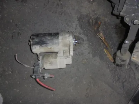 Μίζα για FIAT MULTIPLA (1998 - 2004) (186) 1600 (182B6.000) Petrol 103 16V Blupower Μίζα για FIAT MULTIPLA (1998 - 2004) (186) 1600 (182B6.000) Petrol 103 16V Blupower