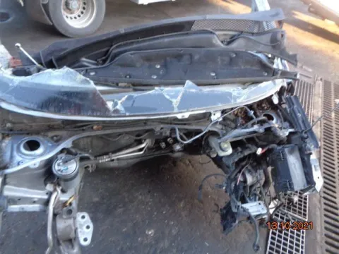 Τροπέτο Εμπρός Κουφάρι σγια OPEL CORSA (2006 - 2011) D *ΔΒ* Τροπέτο Εμπρός Κουφάρι σγια OPEL CORSA (2006 - 2011) D *ΔΒ*