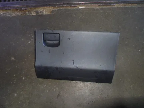 Ντουλαπάκι για TOYOTA YARIS (2006 - 2009) (KL9) , (2009 - 2012) (XP90) *Γ* Ντουλαπάκι για TOYOTA YARIS (2006 - 2009) (KL9) , (2009 - 2012) (XP90) *Γ*