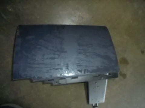 Ντουλαπάκι για MITSUBISHI COLT (2005 - 2008 ) (CZ) , (2008 - ) (JZ3) *Γ* Ντουλαπάκι για MITSUBISHI COLT (2005 - 2008 ) (CZ) , (2008 - ) (JZ3) *Γ*