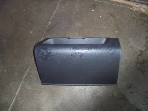 Ντουλαπάκι για NISSAN NOTE (2005 - 2008) (E11) *Γ* Ντουλαπάκι για NISSAN NOTE (2005 - 2008) (E11) *Γ*