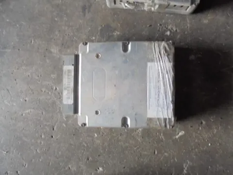 Εγκέφαλος Κινητήρα 95VB12A650BB για FORD TRANSIT (1991 - 1994) (EA_ - E_ _) ΤΕΛΑΡΟ 1*244806 Εγκέφαλος Κινητήρα 95VB12A650BB για FORD TRANSIT (1991 - 1994) (EA_ - E_ _) ΤΕΛΑΡΟ 1*244806