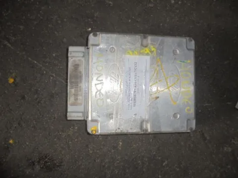 Εγκέφαλος Κινητήρα 94FB12A650BB για FORD MONDEO (1993 - 1996) Mk1  ΤΕΛΑΡΟ ΔΙΑΦΟΡΟΙ *28* Εγκέφαλος Κινητήρα 94FB12A650BB για FORD MONDEO (1993 - 1996) Mk1  ΤΕΛΑΡΟ ΔΙΑΦΟΡΟΙ *28*