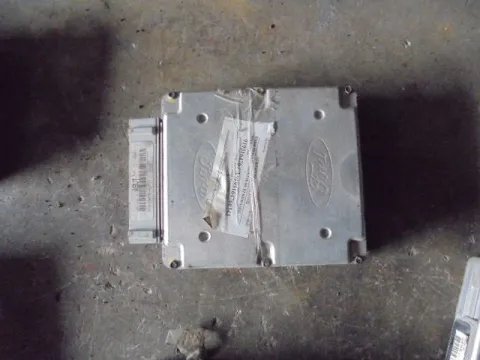 Εγκέφαλος Κινητήρα 93BB12A650AD για FORD MONDEO (1996 - 2000) Mk2 ΤΕΛΑΡΟ 1*244806 Εγκέφαλος Κινητήρα 93BB12A650AD για FORD MONDEO (1996 - 2000) Mk2 ΤΕΛΑΡΟ 1*244806