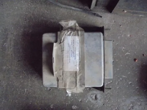 Εγκέφαλος Κινητήρα 94VB12A650BB για FORD TRANSIT (1995 - 2000) (EA_)  ΤΕΛΑΡΟ ΔΙΑΦΟΡΟΙ *28*