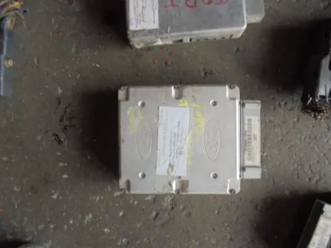 Εγκέφαλος Κινητήρα 92VB12A650AC για FORD TRANSIT (1991 - 1994) (EA_ - E_ _) ΤΕΛΑΡΟ 2*244813 Εγκέφαλος Κινητήρα 92VB12A650AC για FORD TRANSIT (1991 - 1994) (EA_ - E_ _) ΤΕΛΑΡΟ 2*244813