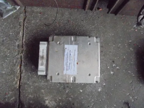 Εγκέφαλος Κινητήρα 92VB12A650EA για FORD TRANSIT (1991 - 1994) (EA_ - E_ _) ΤΕΛΑΡΟ 1*244806 Εγκέφαλος Κινητήρα 92VB12A650EA για FORD TRANSIT (1991 - 1994) (EA_ - E_ _) ΤΕΛΑΡΟ 1*244806