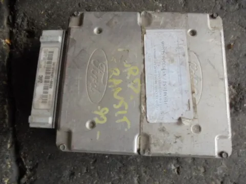 Εγκέφαλος Κινητήρα 92VB12A650AC για FORD TRANSIT (1991 - 1994) (EA_ - E_ _) ΤΕΛΑΡΟ 2*244813 Εγκέφαλος Κινητήρα 92VB12A650AC για FORD TRANSIT (1991 - 1994) (EA_ - E_ _) ΤΕΛΑΡΟ 2*244813