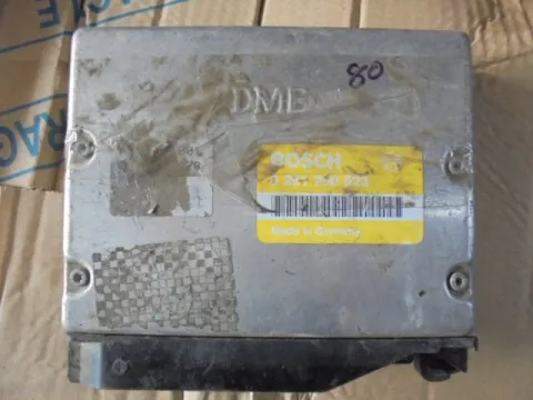 Εγκέφαλος Κινητήρα 0261200522 για BMW 3 Series (1990 - 1995) (E36)  ΤΕΛΑΡΟ 3"(ΠΙΣΩ ΣΚΑΛΑ) Εγκέφαλος Κινητήρα 0261200522 για BMW 3 Series (1990 - 1995) (E36)  ΤΕΛΑΡΟ 3"(ΠΙΣΩ ΣΚΑΛΑ)