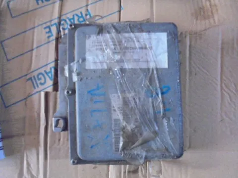 Εγκέφαλος Κινητήρα 0261200666 για CITROEN XANTIA (1995 - 1998) (X1) 1600 BFZ (XU5JP) Petrol 88 ΤΕΛΑΡΟ ΔΙΑΦΟΡΟΙ *20* Εγκέφαλος Κινητήρα 0261200666 για CITROEN XANTIA (1995 - 1998) (X1) 1600 BFZ (XU5JP) Petrol 88 ΤΕΛΑΡΟ ΔΙΑΦΟΡΟΙ *20*