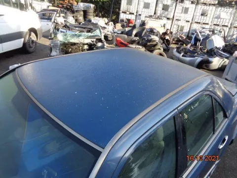 Τροπέτο Αμάξι κομπλέ Με Κινητήρα και Σασμάν Χ,Πίσω Άξονα με Μονάδα ABS 0265200043 195/65/15 για MERCEDES C - CLASS (1995 - 1997) (W202) Sedan - 4dr 1800 ((M111.920) *ΔΒ* -  Τροπέτο Αμάξι κομπλέ Με Κινητήρα και Σασμάν Χ,Πίσω Άξονα με Μονάδα ABS 0265200043 195/65/15 για MERCEDES C - CLASS (1995 - 1997) (W202) Sedan - 4dr 1800 ((M111.920) *ΔΒ* -