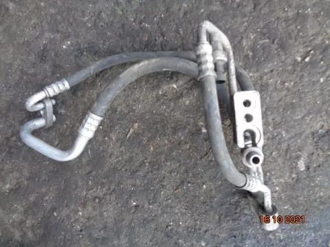 Σωλήνας A-C για OPEL CORSA (2000 - 2004) C *Δ* Σωλήνας A-C για OPEL CORSA (2000 - 2004) C *Δ*