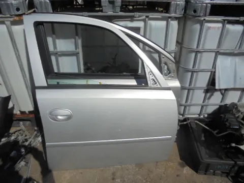 Πόρτα Εμπρός Δεξιά για OPEL MERIVA (2003 - 2007) *Γ* Πόρτα Εμπρός Δεξιά για OPEL MERIVA (2003 - 2007) *Γ*