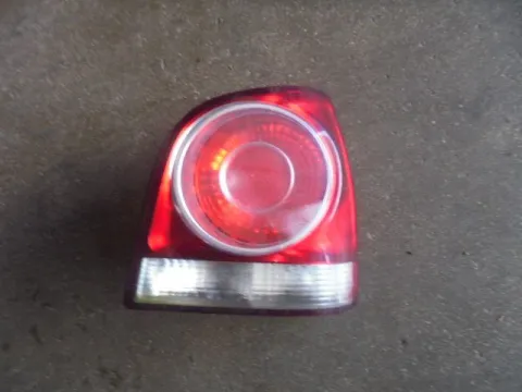 Φανάρι Πίσω Δεξί για VW POLO (2005 - 2009) (9N3 ) Φανάρι Πίσω Δεξί για VW POLO (2005 - 2009) (9N3 )