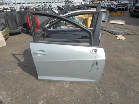 Πόρτα Εμπρός Δεξιά για SEAT IBIZA (2008 - 2013) (6J) *Ε* Πόρτα Εμπρός Δεξιά για SEAT IBIZA (2008 - 2013) (6J) *Ε*