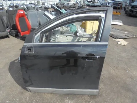 Πόρτα Εμπρός Αριστερή για CHEVROLET - DAEWOO CAPTIVA (2007 - 2012) *Γ* Πόρτα Εμπρός Αριστερή για CHEVROLET - DAEWOO CAPTIVA (2007 - 2012) *Γ*