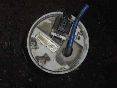 Αντλία Καυσίμου (Τρόμπα Βενζίνης) 0580316138 για OPEL CORSA (2006 - 2011) D Αντλία Καυσίμου (Τρόμπα Βενζίνης) 0580316138 για OPEL CORSA (2006 - 2011) D