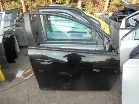 Πόρτα Εμπρός Δεξιά για MAZDA 2 (2008 - 2011) (DE) *Ε* Πόρτα Εμπρός Δεξιά για MAZDA 2 (2008 - 2011) (DE) *Ε*