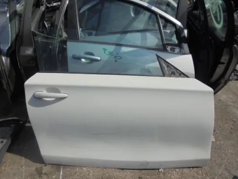 Πόρτα Δεξιά Δίπορτη για BMW 1 Series (2007 - 2012) Cabrio - 2dr (E88) Πόρτα Δεξιά Δίπορτη για BMW 1 Series (2007 - 2012) Cabrio - 2dr (E88)