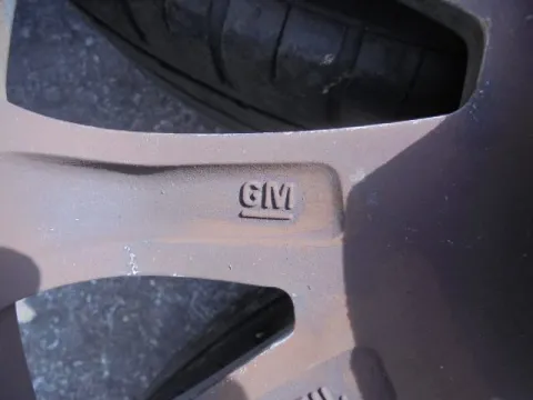 Ζαντολάστιχο 4ΑΔΑ 4Χ100 PIRELLI 165/70/R14 *** για ΔΙΕΘΝΗ *Γ* - 