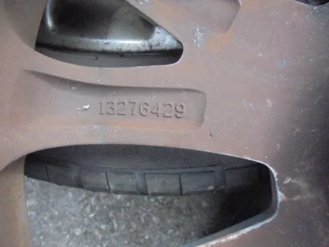 Ζαντολάστιχο 4ΑΔΑ 4Χ100 PIRELLI 165/70/R14 *** για ΔΙΕΘΝΗ *Γ* - 