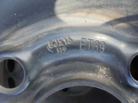 Ζαντολάστιχο 1ΤΕΜ. CONTINENTAL 185/65/R15  * για OPEL CORSA (2006 - 2011) D *Δ* -  Ζαντολάστιχο 1ΤΕΜ. CONTINENTAL 185/65/R15  * για OPEL CORSA (2006 - 2011) D *Δ* -