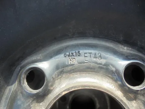 Ζαντολάστιχο 4ΑΔΑ CONTINENTAL 185/60/R15 *** για OPEL AGILA (2008 - ) *Δ* - 