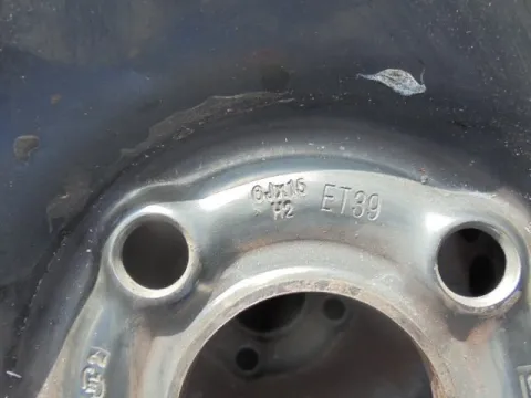 Ζαντολάστιχο 3ΑΔΑ CONTNENTAL 185/65/R15 ** για OPEL CORSA (2006 - 2011) D *Δ* - 