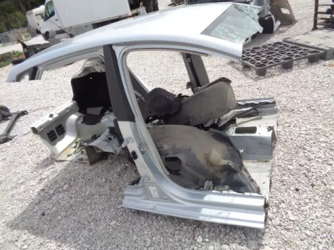 Τροπέτο Πίσω Με Άξονα με Ταμπούρα ABS για SEAT IBIZA (2008 - 2013) (6J) Ηatchback - 5dr *ΔΒ* -  Τροπέτο Πίσω Με Άξονα με Ταμπούρα ABS για SEAT IBIZA (2008 - 2013) (6J) Ηatchback - 5dr *ΔΒ* -