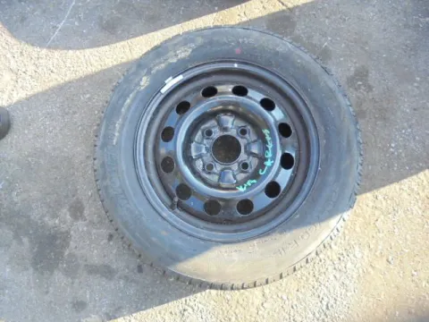 Ζαντολάστιχο Michelin 205/60/15 **** για KIA CARENS (2000 - 2006) *ΔΒ* Ζαντολάστιχο Michelin 205/60/15 **** για KIA CARENS (2000 - 2006) *ΔΒ*