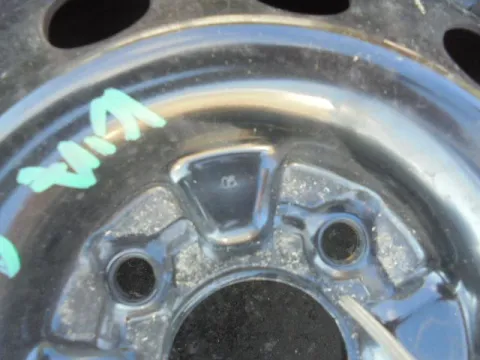 Ζαντολάστιχο Michelin 205/60/15 **** για KIA CARENS (2000 - 2006) *ΔΒ* -  Ζαντολάστιχο Michelin 205/60/15 **** για KIA CARENS (2000 - 2006) *ΔΒ* -