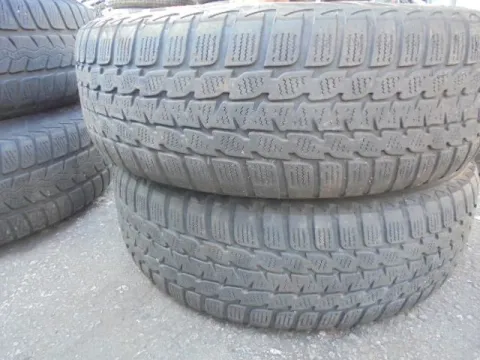 Ζαντολάστιχο Bridgestone 175/65/14 ** για HYUNDAI GETZ (2002 - 2005) (TB) *ΔΒ* -  Ζαντολάστιχο Bridgestone 175/65/14 ** για HYUNDAI GETZ (2002 - 2005) (TB) *ΔΒ* -